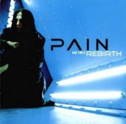Pain (SWE) : Rebirth
